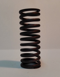 55х21х2,7 в интернет-магазине НМК