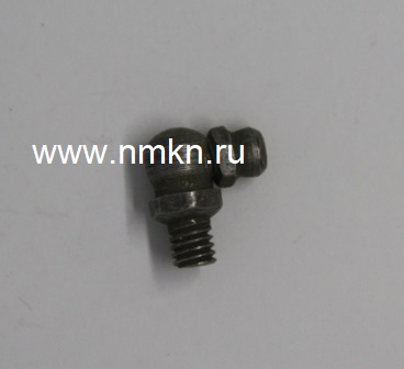 пресс-масленка 2.1.90 кд6 гост 19853-74 в интернет-магазине НМК