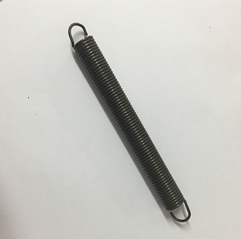 720х22,4х1,9 в Нижнем Новгороде