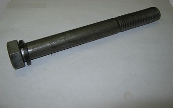 Болт М12*1,25*165 стяжной рессоры  53 290977-п болт м12*1,25*165 стяжной рессоры 290977-п                  в Нижнем Новгороде