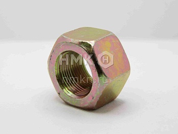 гайка м30*2 стремянки  (20т) 06520-2912416  в Нижнем Новгороде