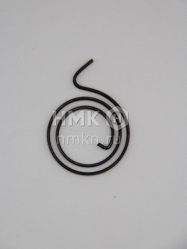 пружина из ленты 41х19,5х1,2 в Нижнем Новгороде