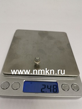 пресс-масленка 1.1 кд6 гост 19853-74 в Нижнем Новгороде