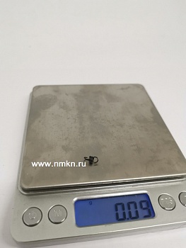 8х4х0,5 в Нижнем Новгороде